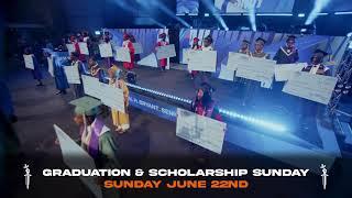 Sunday Worship LIVE from NEWBIRTH | Dr. Jamal Bryant 05/18/2025