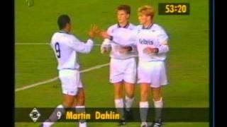 1995 (September 28) Sileks Kratovo (Macedonia) 2-M'gladbach (germany) 3 (Cup Winners Cup).avi