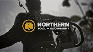 Heavy Duty Stuff You Want | Northern Tool + Equipment | Get Serious :15 Commercial