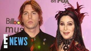 Cher’s Son Elijah Blue Allman Hospitalized, Estranged Wife Speaks Out | E! News
