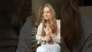 Что если выпадаю из блога? Нет мотивации?