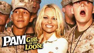 Full Episode:  For the Boys (S1E2) | Pam: Girl On The Loose | E!