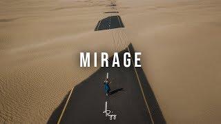 "Mirage" - Happy Storytelling Rap Beat R&B Hip Hop Instrumental Music 2018 | Hussam #Instrumentals
