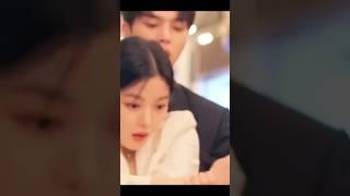 Let's Play dear #shortsfeed #kdrama #recap love story