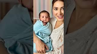 Dayan episode 31 promo teaser #dayan @dayan #Mehwishhayat #hiramani #pakistanidrama #wahajali
