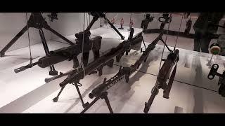 ROYAL DRAGOONS/YORK ARMY MUSEUM