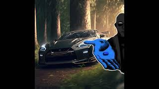 RED OR BLUE #trending #viral  #car #supra #mustang #goosiest  #gtoofast #gtr #drift