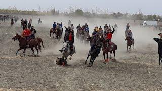 1 ноября 2022 SAMARQAND ISHTIXON MINGLARDA KATTA KÒPKARI