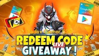 Free Fire Live Rank Push Yadav Gamer 538  #live #freefire