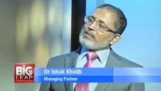 LifeCare Hospital Chiplun | Best Hospital In Konkan | Ratnagiri | Chiplun