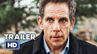 NUTCRACKERS Trailer (2024) Ben Stiller