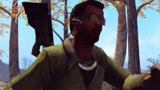 The Leet World, Episode Six