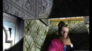 Official trailer of game of Gulmаn2 (The author's version)