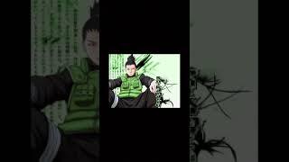 +18 shikamaru x Neko reader 。by blue_uchiha。