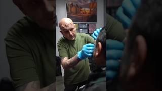 NoHo Ink - North Hollywood's Premiere Tattoo & Piercing Studio #tattoo #piercing #losangeles