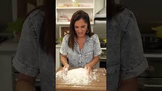 Brenda Gantt's Buttermilk Biscuits #shorts