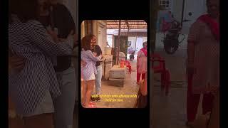 a reminder  #anjalitatrari #trending #youtubeshorts #life