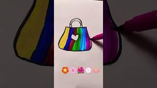princess easy drawing #art #artwork #drawing #trainvideo #viralvideo #millionviews