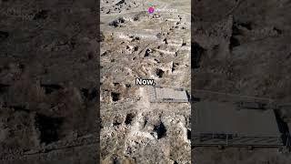 Unraveling the Mysteries of Enki and Nineveh