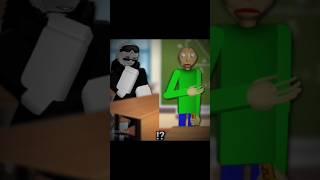 #amazingroblox #roblox #edit #rblx #рекомендации #robloxedit #memes