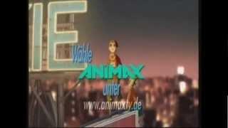 Eure Stimme für Animax!