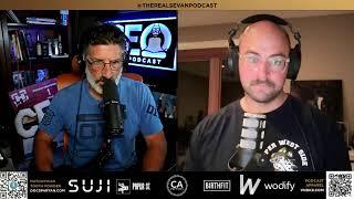 REVIEW of TDC WIR 6/9/2025