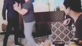 Iskandar makedonskiy bn xorazm yigiti razbor