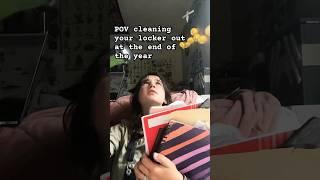 Idk where half that stuff came from? #age #relatable #teen #teenlife #youtubeshorts #viral #youtube