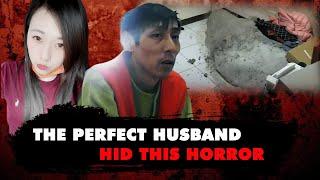 Beautiful, Loving Wife Murdered by Her ‘Perfect Husband’! 3 Cases With The Most Insane Twists