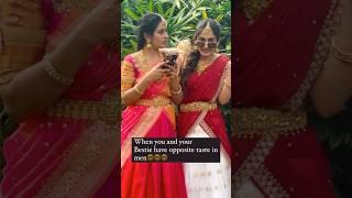 Oh my god  #anshu #anshureddy #sreepriya