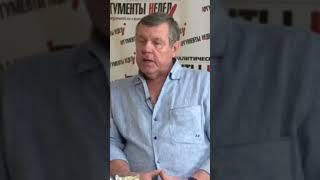 Александр Новиков ️️️