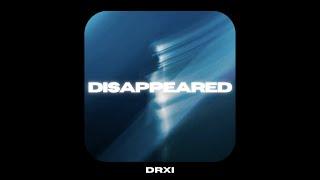 [FREE] 90s R&B Type Beat "DISAPPEARED" | Catchy R&B Instrumental