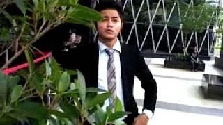 clip norman jamela