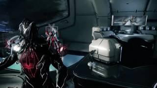 Ayatan Sculptures Explained