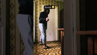 Бухой в туалете уберись #бухой #пьяный #закон