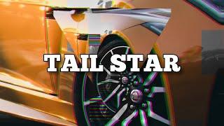 Tail Star Rap X Freestyle - (Prod. by Shashank.Chandra) #JUSTINJB5