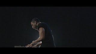 Ryan Leslie - "From Sofia With Love"