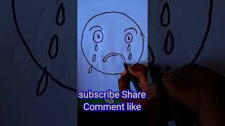 Easy drawing