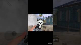 ERANGEL MATCH ME MERI KILLS IN M416  SPRAY 1 2 BANDE ️ ￼