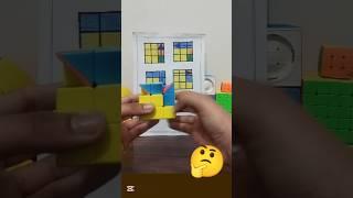 How  Use Rubik's Cubes to  Magic Tricks