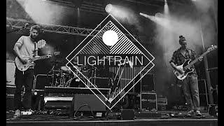 Lightrain - Dune Diver - Live at Rock am Bach