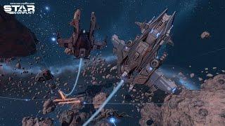 Star Conflict. Бесплатные игры,  скачать игры, скачать игры бесплатно, лучшие онлайн игры.