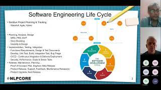 Software Project Management Challenges & addressing them using AI with myTasks SAAS offering