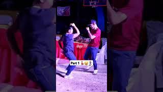 Grabeh kumimbot si Mader  #shorts #viralvideo #shortvideo #80smusic #dance #trend