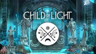 Child of Light OST