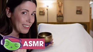 Hidden Gems ASMR: Underrated Role Play Collection