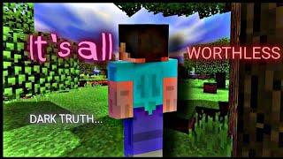 The Shocking Truth About Minecraft Peaceful Mode