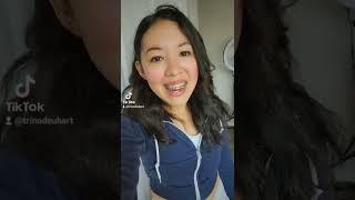 Voicing Akane from Etra-Chan Saw It!