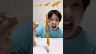 Saito09 funny video  | SAITO Best TikTok 2022 #shorts