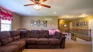 454 Oak Stand Path -1.5 Story Home- Chesterfield Missouri - The Gellman Team Call Mark: 314-578-1123
